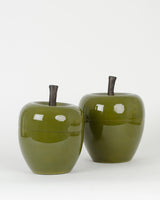 Arts de la table BAZAR DE LUXE DECO - Seau a glacons mm bazar de luxe