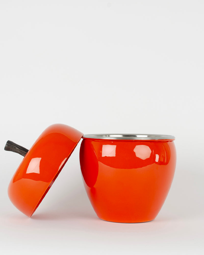 Seau a glacons mm bazar de luxe