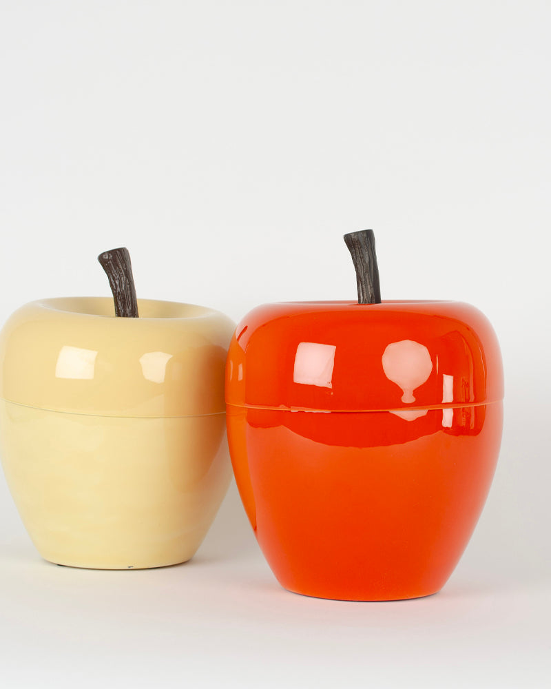 Seau a glacons mm bazar de luxe