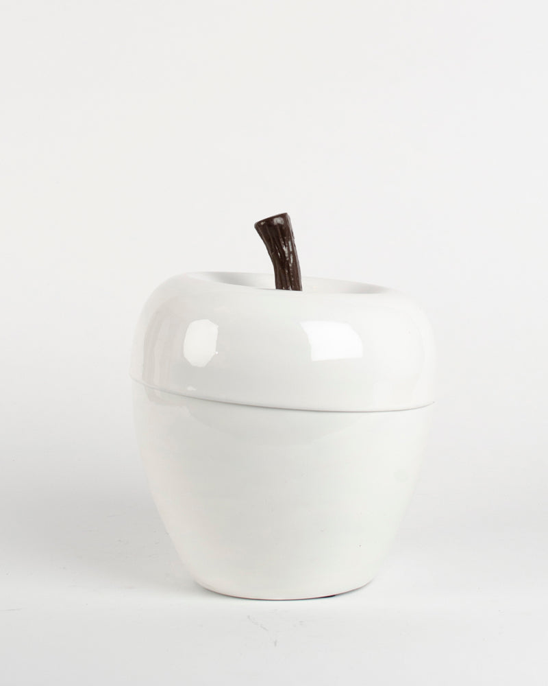 Arts de la table BAZAR DE LUXE DECO - Seau a glacons mm bazar de luxe