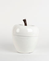 Arts de la table BAZAR DE LUXE DECO - Seau a glacons mm bazar de luxe