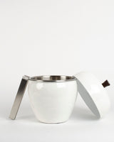 Arts de la table BAZAR DE LUXE DECO - Seau a glacons mm bazar de luxe