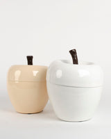 Arts de la table BAZAR DE LUXE DECO - Seau a glacons mm bazar de luxe