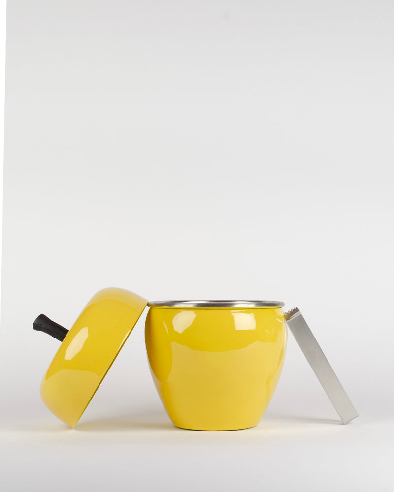 Seau a glacons mm bazar de luxe