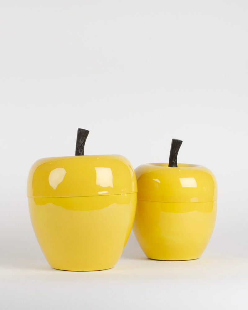 Seau a glacons mm bazar de luxe