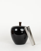 Arts de la table BAZAR DE LUXE DECO - Seau a glacons bazar de luxe