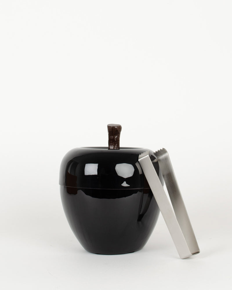 Arts de la table BAZAR DE LUXE DECO - Seau a glacons bazar de luxe