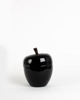 Arts de la table BAZAR DE LUXE DECO - Seau a glacons bazar de luxe
