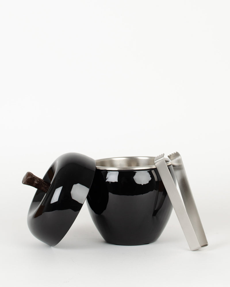 Arts de la table BAZAR DE LUXE DECO - Seau a glacons bazar de luxe