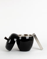 Arts de la table BAZAR DE LUXE DECO - Seau a glacons bazar de luxe