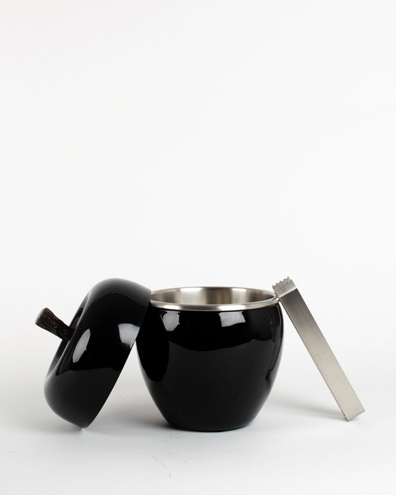 Arts de la table BAZAR DE LUXE DECO - Seau a glacons bazar de luxe