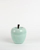 Arts de la table BAZAR DE LUXE DECO - Seau a glacons bazar de luxe