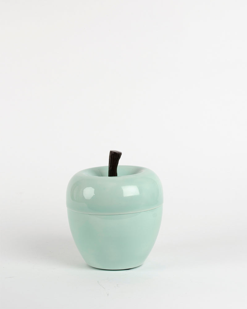 Arts de la table BAZAR DE LUXE DECO - Seau a glacons bazar de luxe