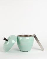 Arts de la table BAZAR DE LUXE DECO - Seau a glacons bazar de luxe