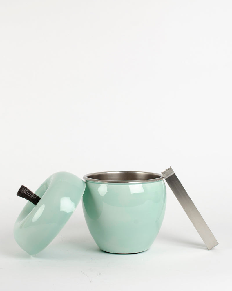 Arts de la table BAZAR DE LUXE DECO - Seau a glacons bazar de luxe