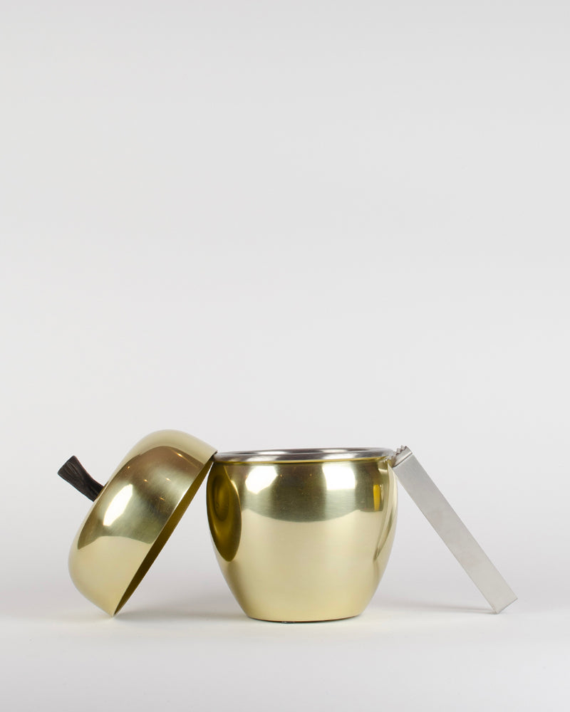 Seau a glacons bazar de luxe