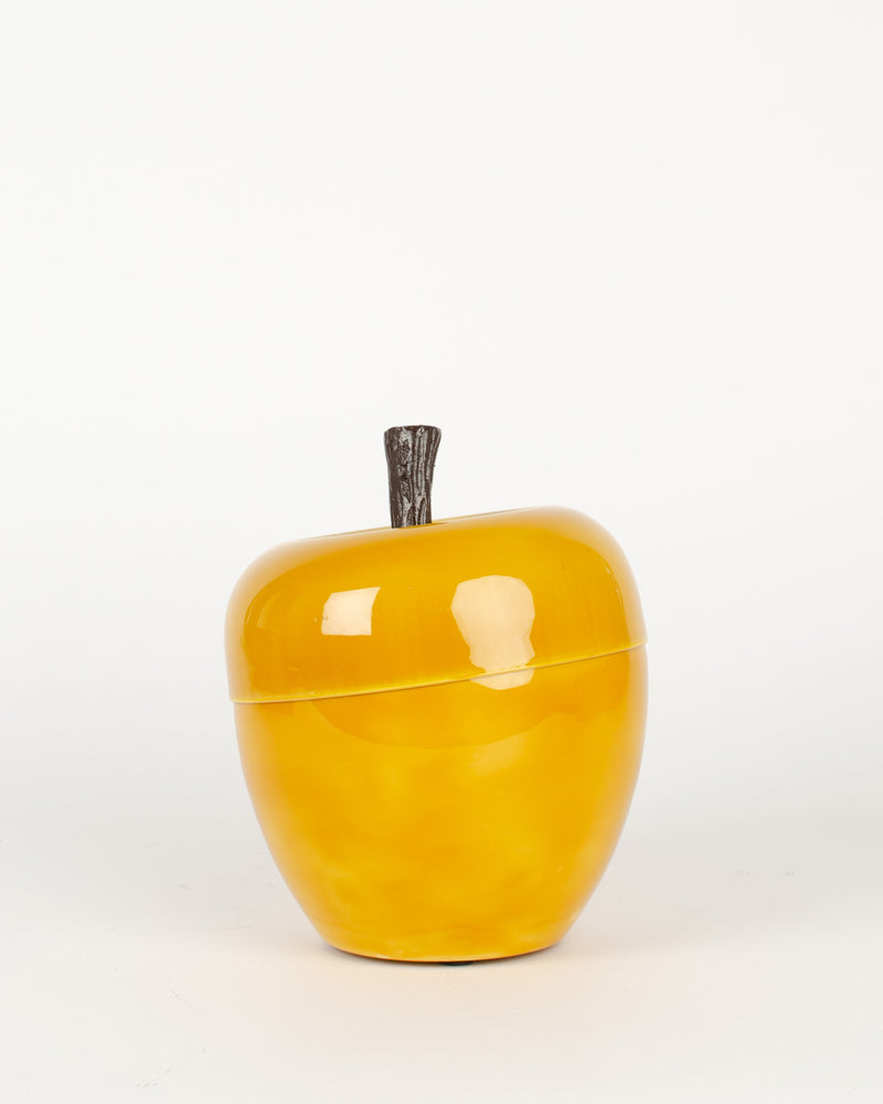 Arts de la table BAZAR DE LUXE DECO - Seau a glacons bazar de luxe