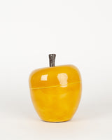 Arts de la table BAZAR DE LUXE DECO - Seau a glacons bazar de luxe