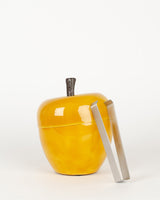 Arts de la table BAZAR DE LUXE DECO - Seau a glacons bazar de luxe