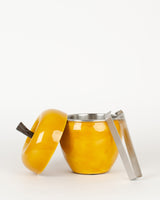 Arts de la table BAZAR DE LUXE DECO - Seau a glacons bazar de luxe