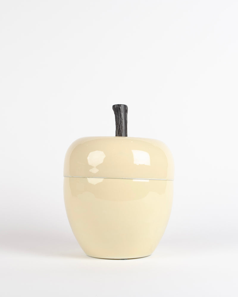 Seau a glacons bazar de luxe