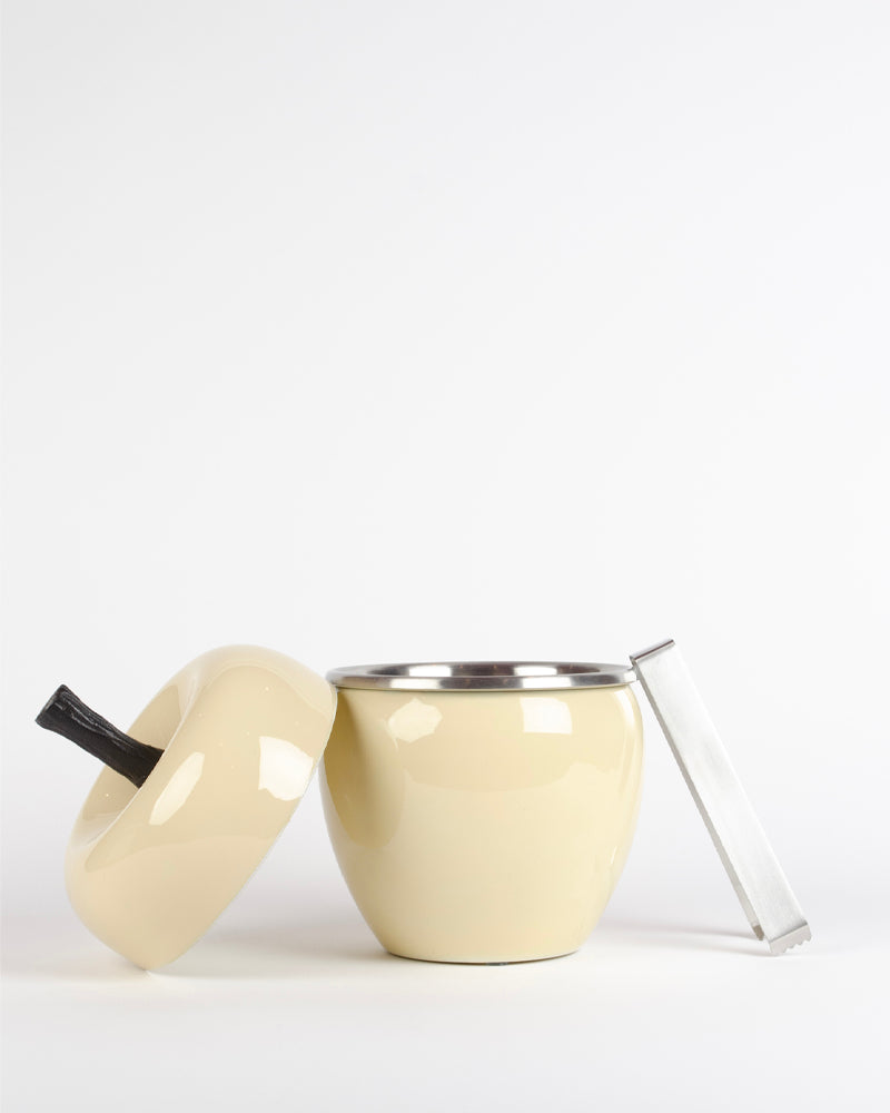 Seau a glacons bazar de luxe