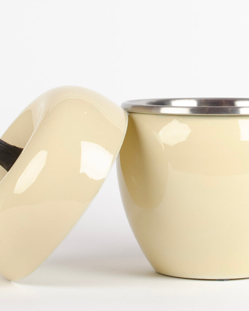 Seau a glacons bazar de luxe