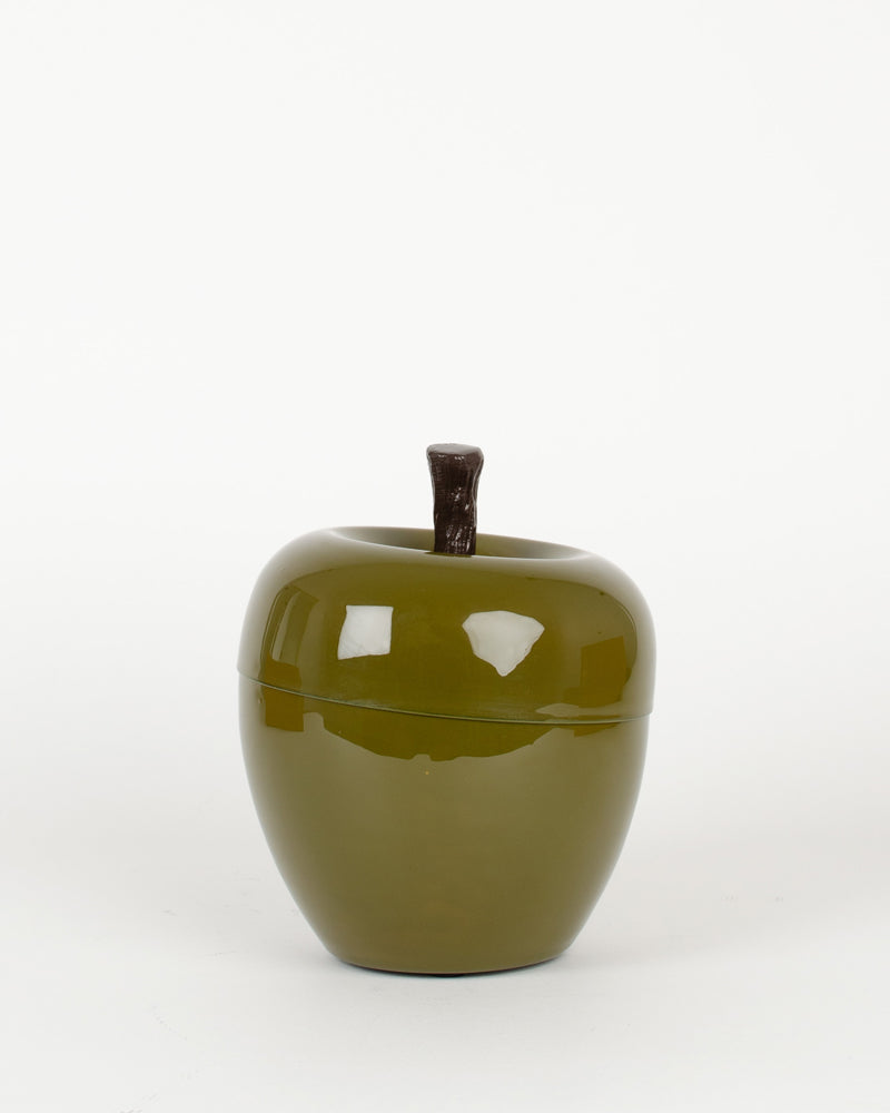 Seau a glacons pomme pm