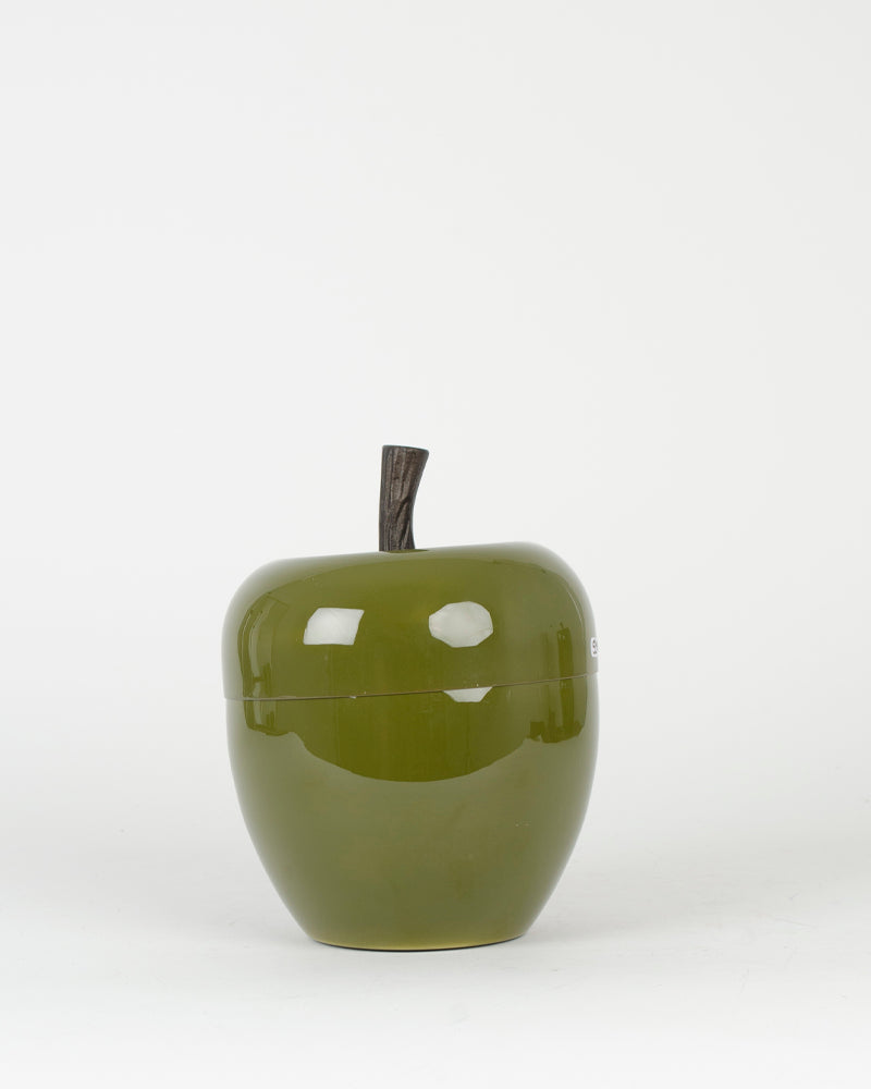 Arts de la table BAZAR DE LUXE DECO - Seau a glacons bazar de luxe