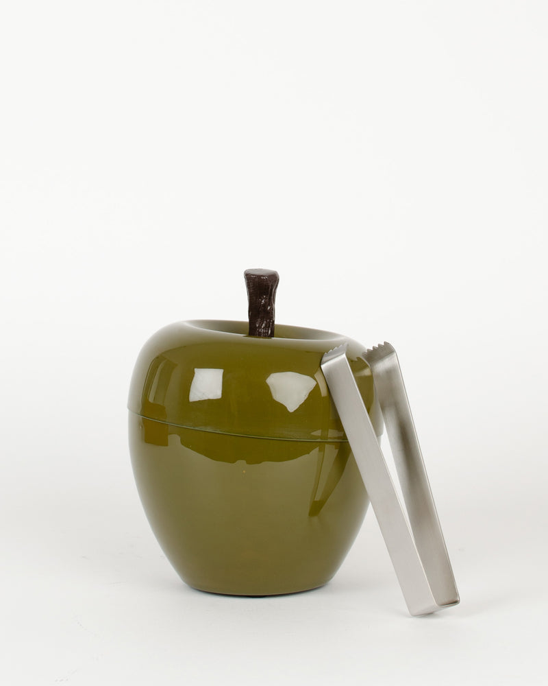 Seau a glacons pomme pm