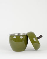 Arts de la table BAZAR DE LUXE DECO - Seau a glacons bazar de luxe