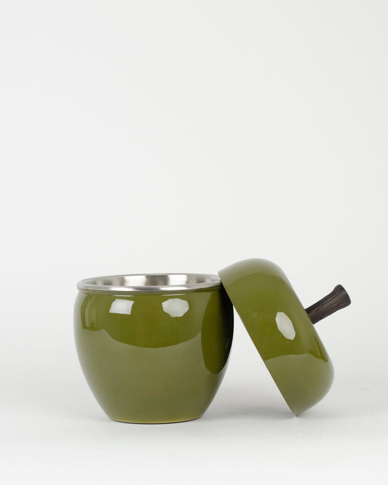 Arts de la table BAZAR DE LUXE DECO - Seau a glacons bazar de luxe