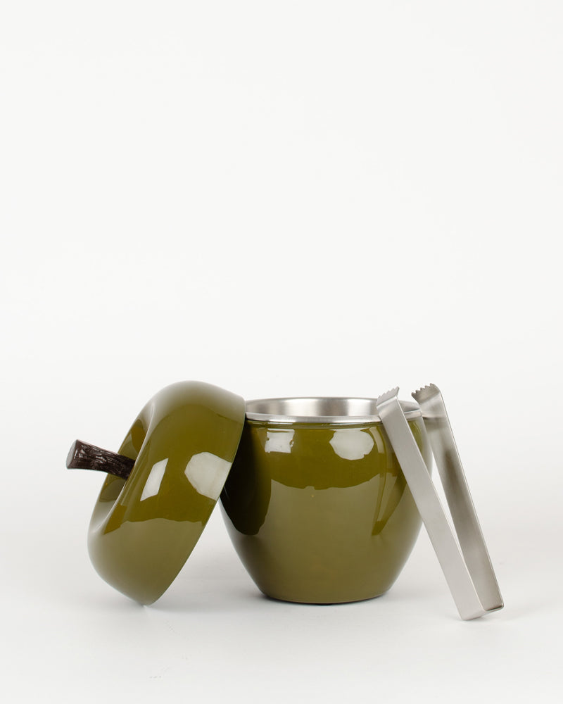 Seau a glacons bazar de luxe