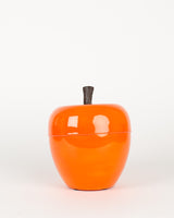 Arts de la table BAZAR DE LUXE DECO - Seau a glacons bazar de luxe