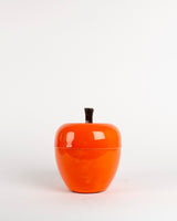 Arts de la table BAZAR DE LUXE DECO - Seau a glacons bazar de luxe