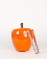 Arts de la table BAZAR DE LUXE DECO - Seau a glacons bazar de luxe