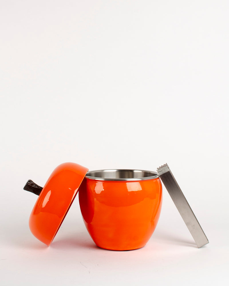 Arts de la table BAZAR DE LUXE DECO - Seau a glacons bazar de luxe