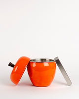 Arts de la table BAZAR DE LUXE DECO - Seau a glacons bazar de luxe