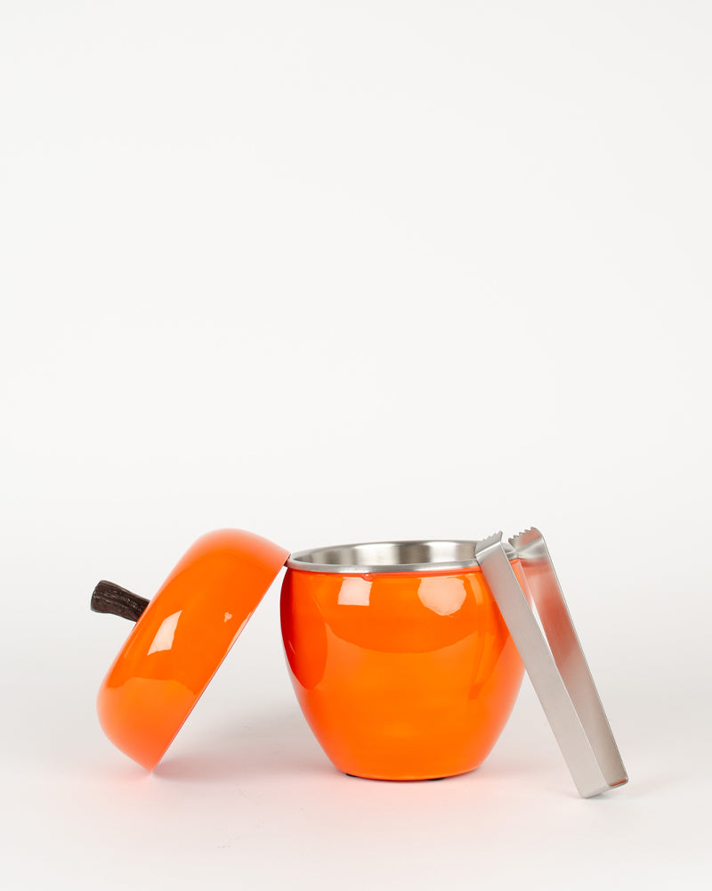Arts de la table BAZAR DE LUXE DECO - Seau a glacons bazar de luxe