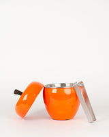 Arts de la table BAZAR DE LUXE DECO - Seau a glacons bazar de luxe