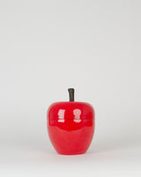 Seau a glacons pomme pm