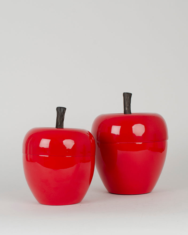 Seau a glacons bazar de luxe