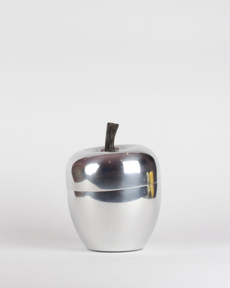 Seau a glacons bazar de luxe