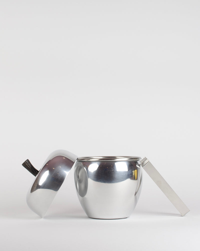 Seau a glacons bazar de luxe