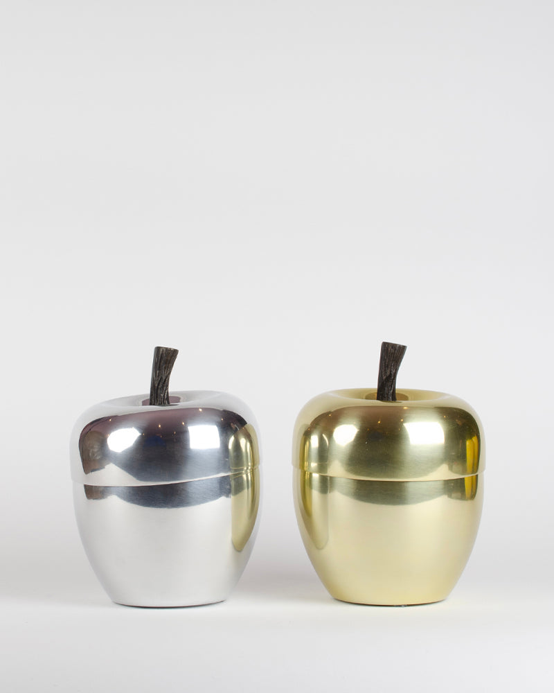 Seau a glacons bazar de luxe