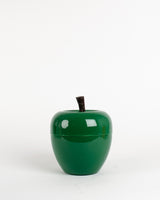 Arts de la table BAZAR DE LUXE DECO - Seau a glacons bazar de luxe