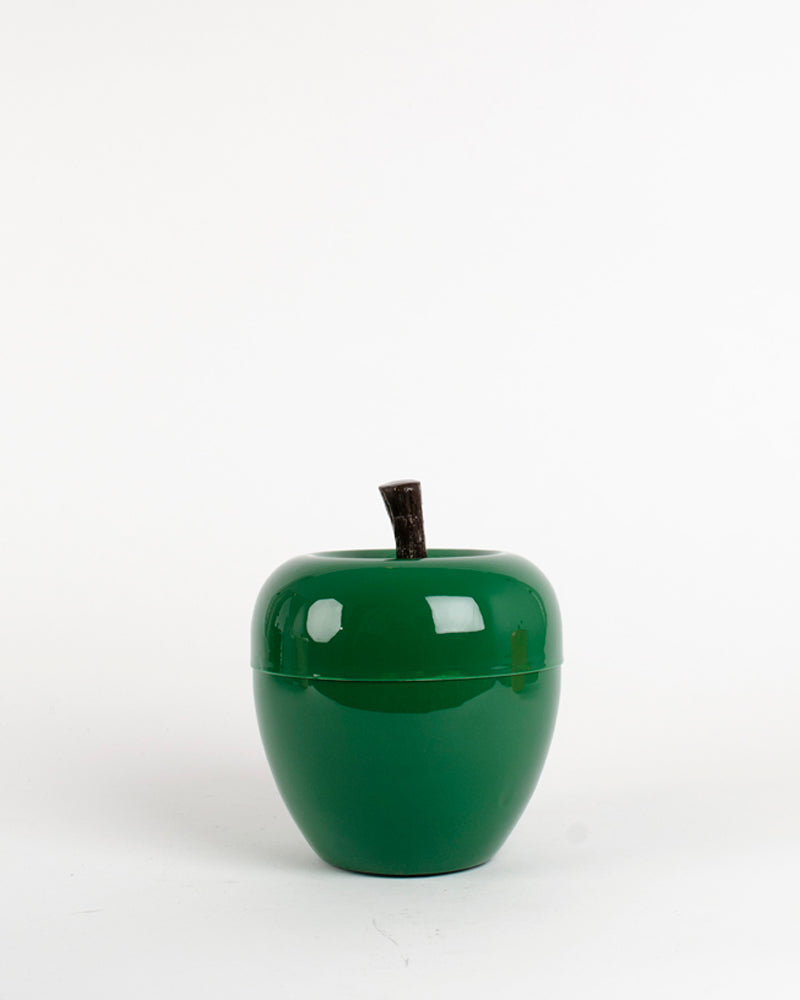 Arts de la table BAZAR DE LUXE DECO - Seau a glacons bazar de luxe