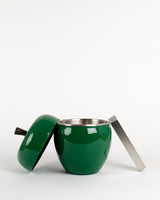 Arts de la table BAZAR DE LUXE DECO - Seau a glacons bazar de luxe