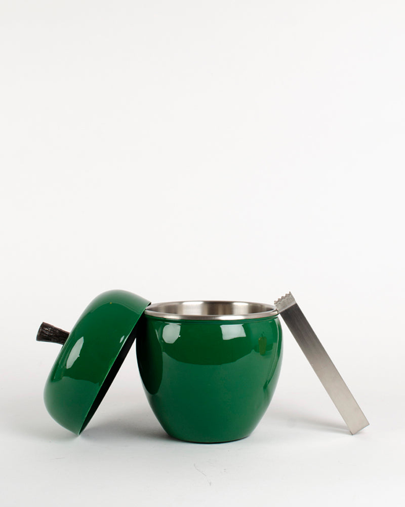 Arts de la table BAZAR DE LUXE DECO - Seau a glacons bazar de luxe