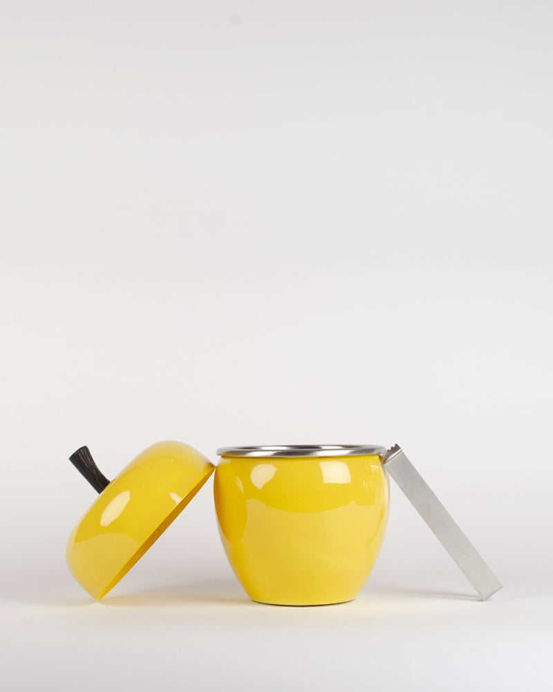 Seau a glacons bazar de luxe